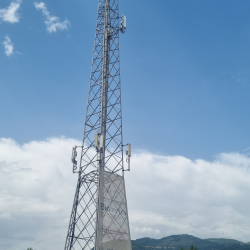 Stadionkoorts groundhopping -Asim Ferhatović Hasestadion - FK Sarajevo - Bosnië en Herzegovina