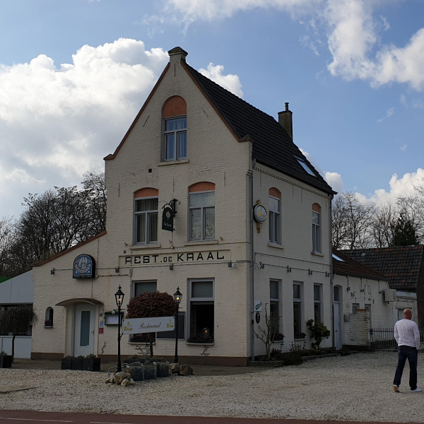 https://www.stadionkoorts.nl/stadion-de-kraal